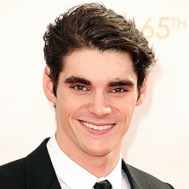 RJ Mitte