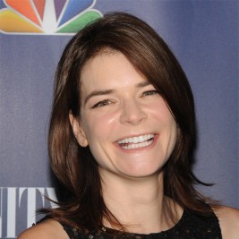 Betsy Brandt