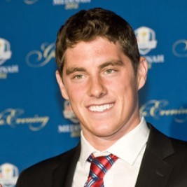 Conor Dwyer