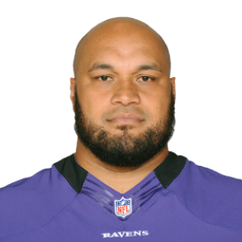 Ma'ake Kemoeatu