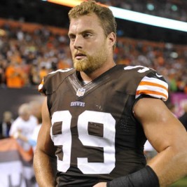 Paul Kruger