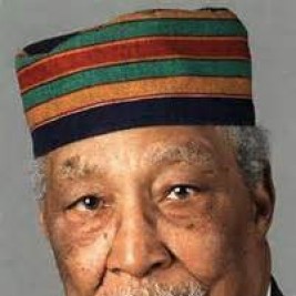 Ernest C. Withers