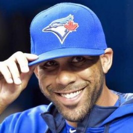 David Price