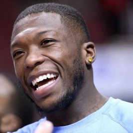 Nate Robinson