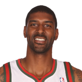 O.J. Mayo