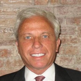 Mark Green