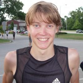 Lukas Verzbicas