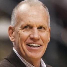 Doug Collins