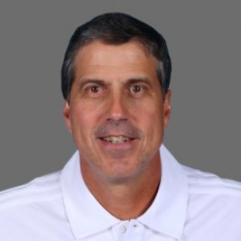 Randy Wittman