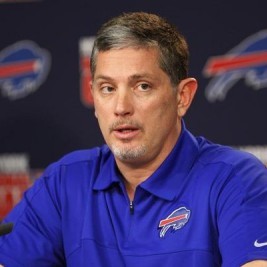 Jim Schwartz