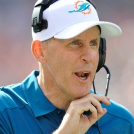 Joe Philbin