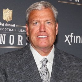 Rex Ryan