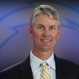 Mike McCoy