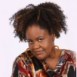 Roz