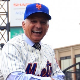 Terry Collins