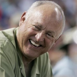 Nolan Ryan
