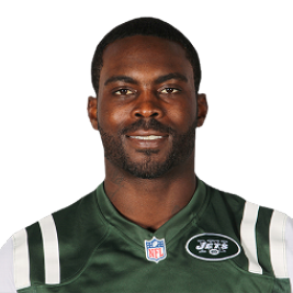 Michael Vick