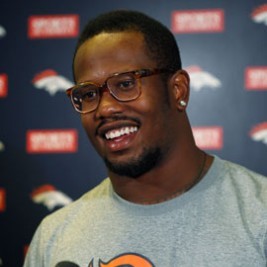 Von Miller