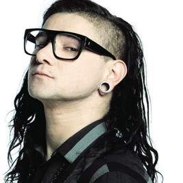 Skrillex