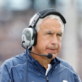 Paul Pasqualoni