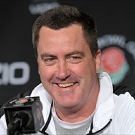 Paul Chryst