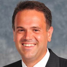 Matt Rhule