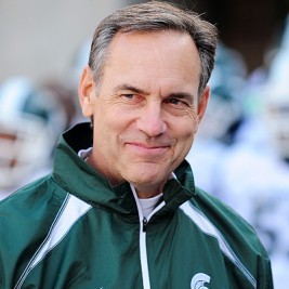 Mark Dantonio