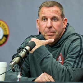 Bo Pelini  Image