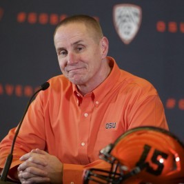 Gary Andersen