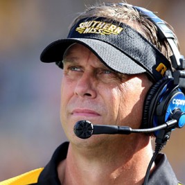 Todd Monken