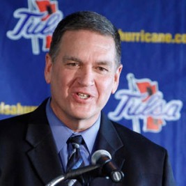 Bill Blankenship