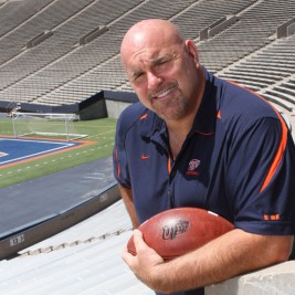 Sean Kugler