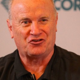 Rich Ellerson