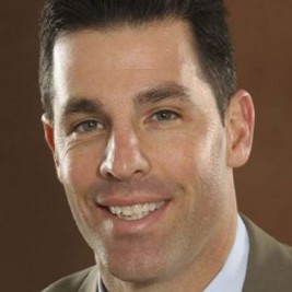 Dan Enos