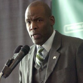 Ron English