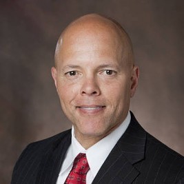 Don Treadwell