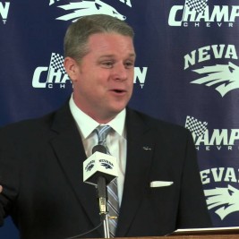 Brian Polian