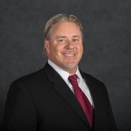 Dave Christensen