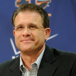 Gus Malzahn