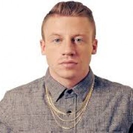 Macklemore