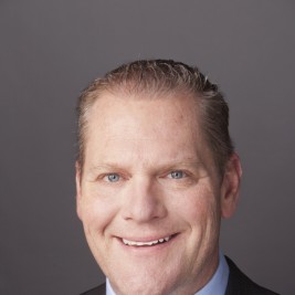 Marty Snider