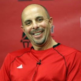 Carl Pelini