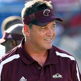 Todd Berry