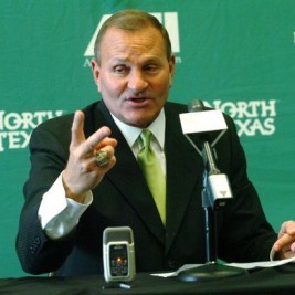 Dan McCarney