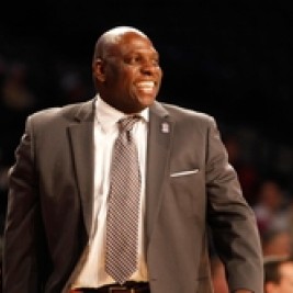 Willie Hayes  Image