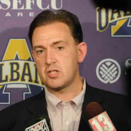Will Brown