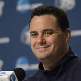 Sean Miller
