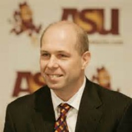 Herb Sendek