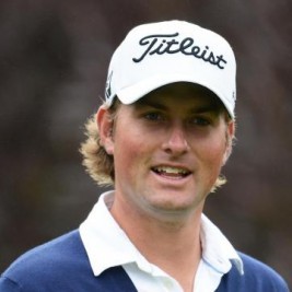 Webb Simpson