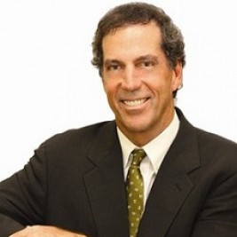 Kerry Johnson, PhD